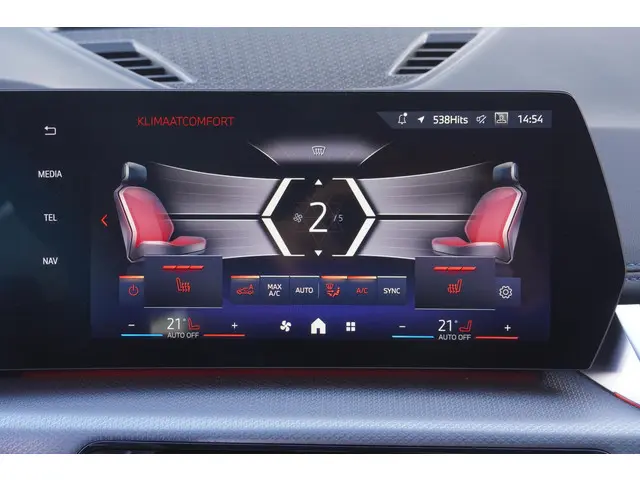 BMW X1 xDrive25e 2024 Hybride Benzine 11