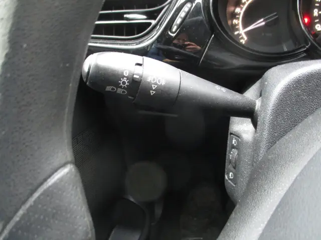 Citroën C3 1.4 Collection 2012 Benzine 14