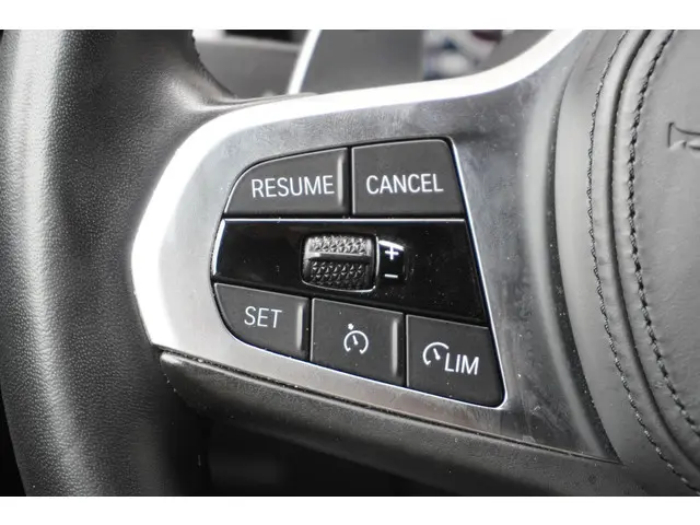 BMW 4 Serie Gran Coupé M440i 2022 Benzine 26