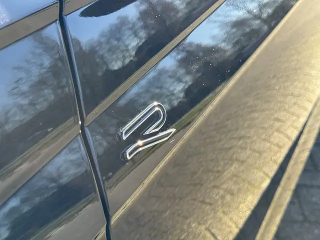 Volkswagen Taigo 1.0 TSI R-Line Edition 2025 Benzine 26