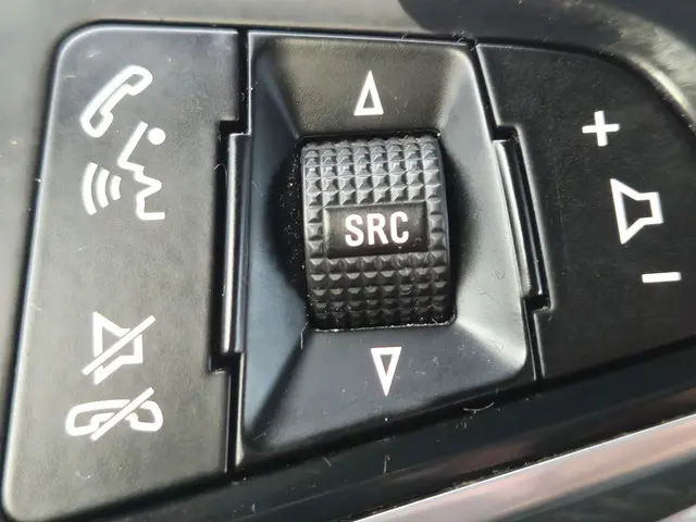 Opel ADAM 1.2 Glam 2019 Benzine 29