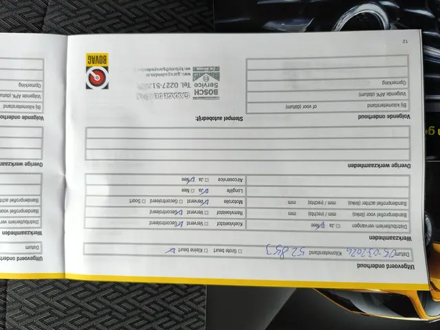 Opel Mokka X 1.4 Turbo Online Edition 2017 Benzine 25