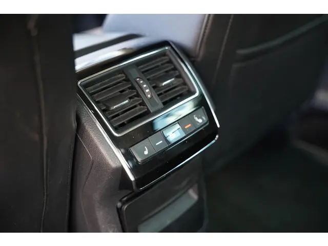 Škoda Superb 1.5 TSI ACT Business Edition 2020 Benzine 19