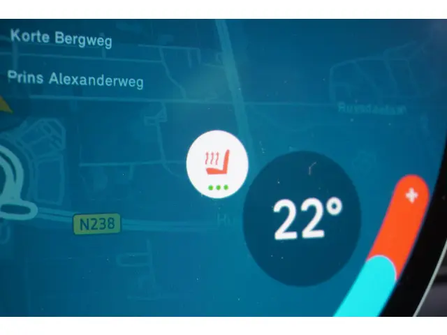 MINI Aceman E 2026 Elektrisch 14