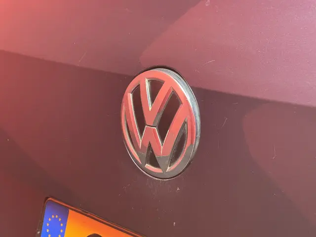 Volkswagen Golf Sportsvan 1.6 TDI Highline 2014 Diesel 27