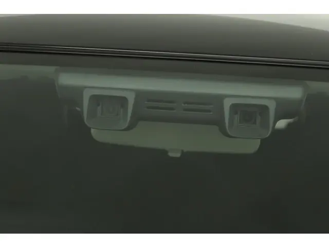 Suzuki Ignis 1.2 Stijl 2020 Benzine 42