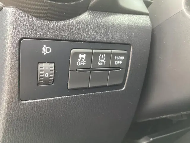 Mazda 2 1.5 Skyactiv-G S 2017 Benzine 9
