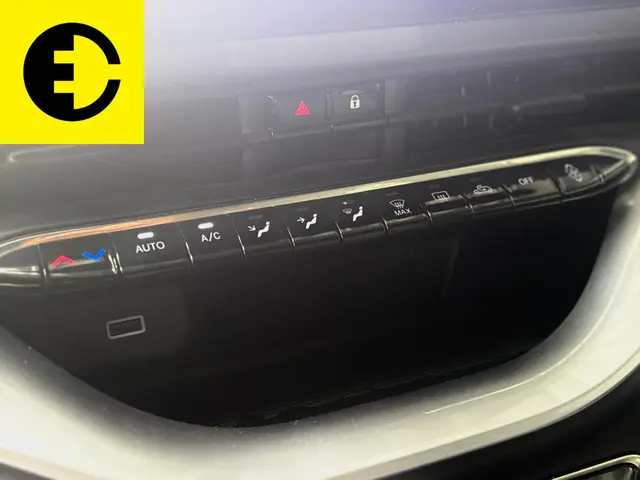 Fiat 500C Icon 42 kWh 2022 Elektrisch 31