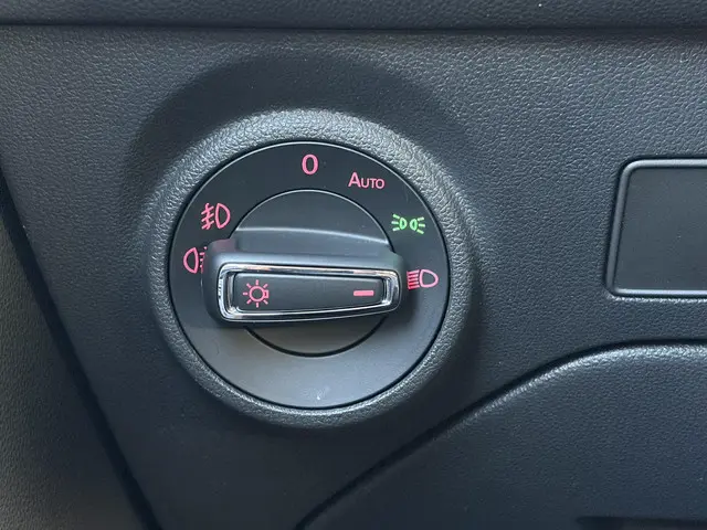 SEAT Leon 1.4 EcoTSI FR 2015 Benzine 23