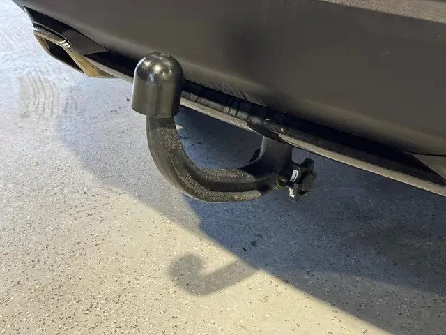 Peugeot 2008 1.2 Blue Lease Active 2021 Benzine 21