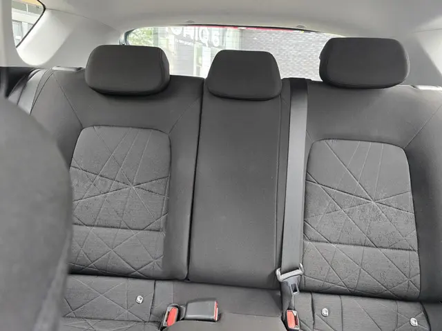 Hyundai Bayon 1.0 VERKOCHT 2021 Benzine 24