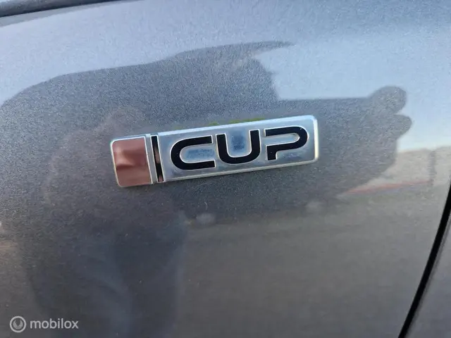 Volkswagen Tiguan 1.4 TSI Sport&Style 2014 Benzine 25