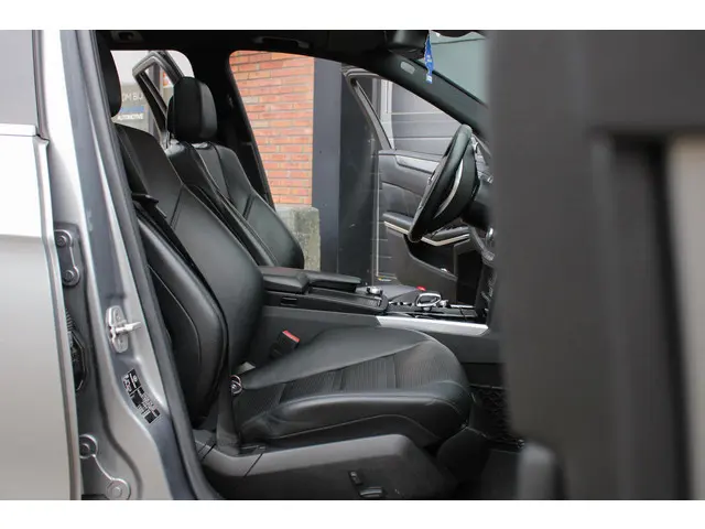 Mercedes-Benz E-Klasse Estate AMG 63 4MATIC 2014 Benzine 26