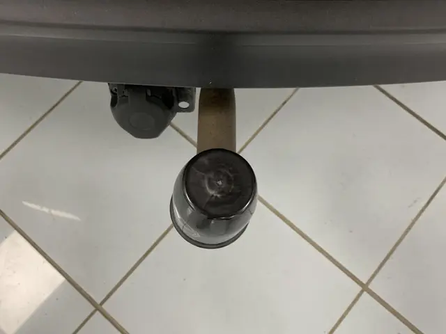 Mazda CX-5 2.0 SkyActiv-G 165 TS+ 2018 Benzine 13