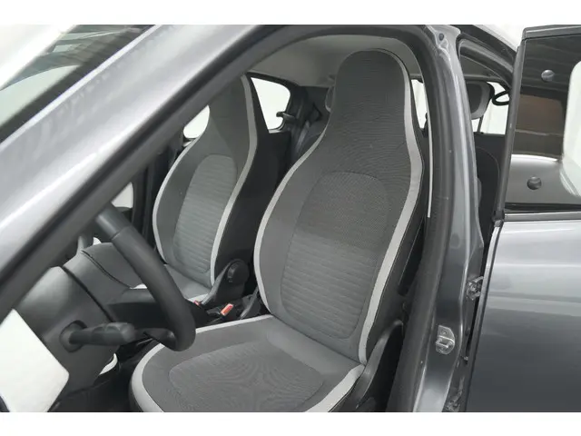 Renault Twingo 1.0 SCe Collection 2020 Benzine 23