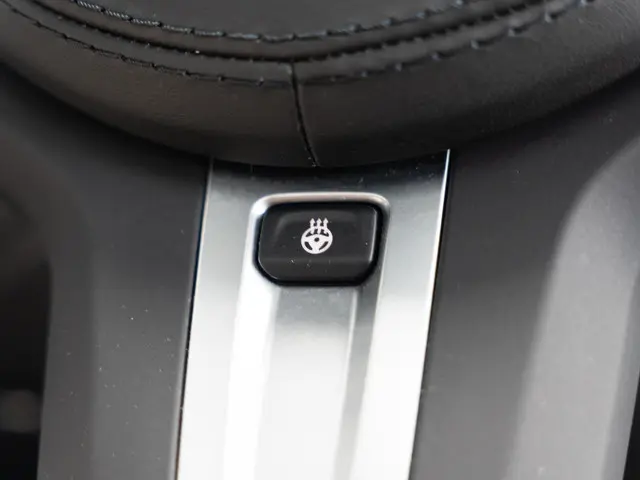 BMW 7 Serie 750Li xDrive 2022 Benzine 32