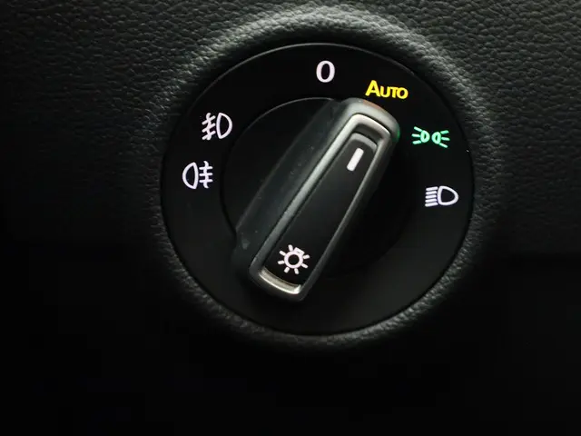 Volkswagen T-Roc 1.5TSI/150PK Active DSG 2022 Benzine 20