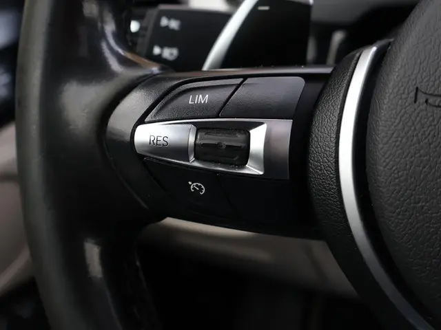 BMW X5 xDrive40e High Executive 2015 Hybride Benzine 64