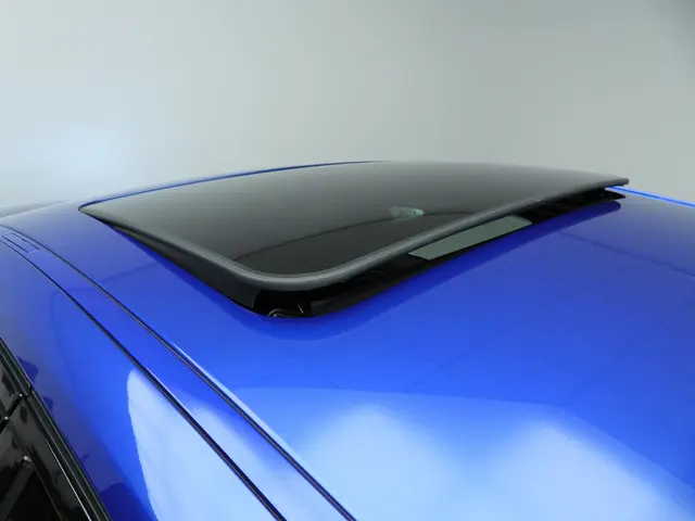 BMW 3 Serie Sedan 330d xDrive 2024 Diesel 41