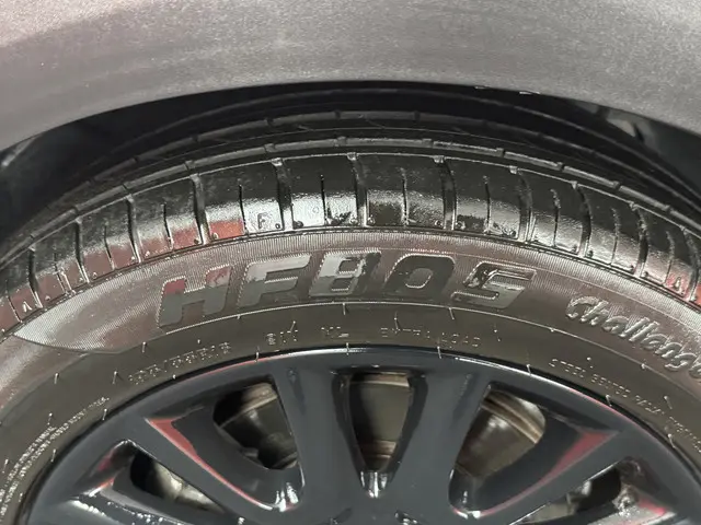 MINI One Mini 1.2 Business 2015 Benzine 25