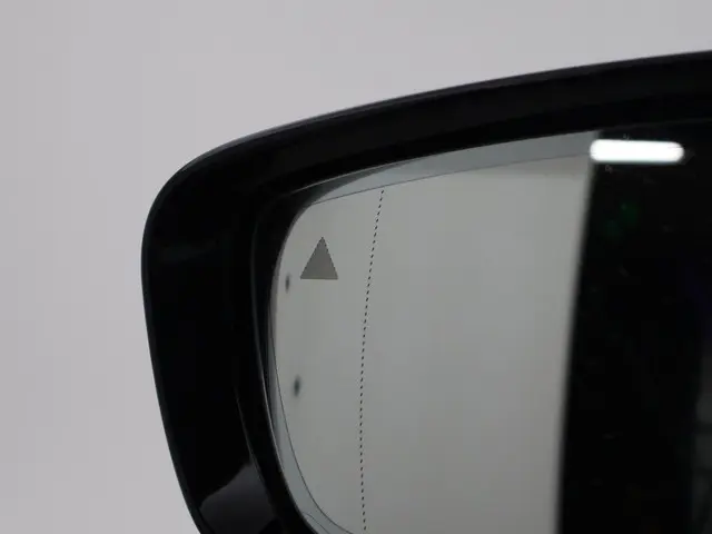 BMW M5 COMPETITION 740 PK FACELIFT MODEL 2020 Benzine 86