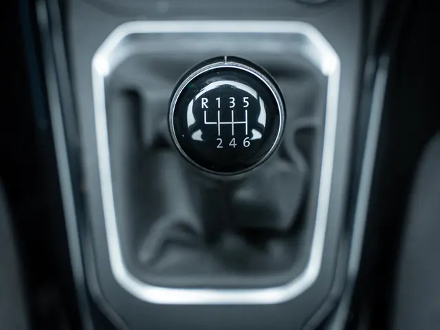 Volkswagen T-Roc 1.0 TSI T-Roc 2021 Benzine 35