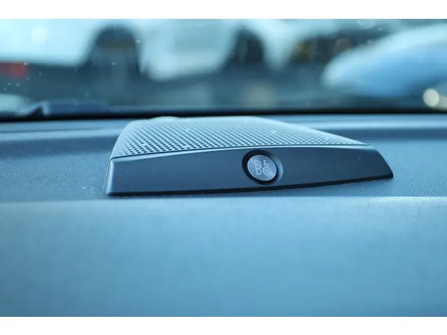 Ford Fiesta 1.5 ECOBOOST ST-3 200PK 2019 Benzine 7