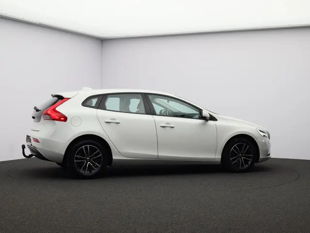 Volvo V40 2.0 T2 Nordic+ 2016 Benzine 21