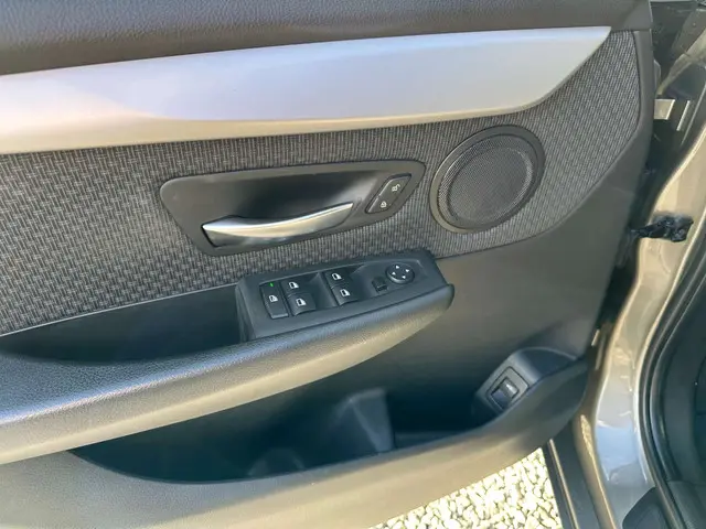 BMW 2 Serie 218 Active Tourer 218iA 2018 Benzine 15