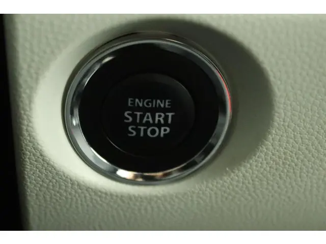 Suzuki Ignis 1.2 Stijl Smart Hybrid 2017 Benzine 45