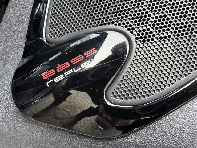 Renault Clio Estate 0.9 TCe Intens 2019 Benzine 35