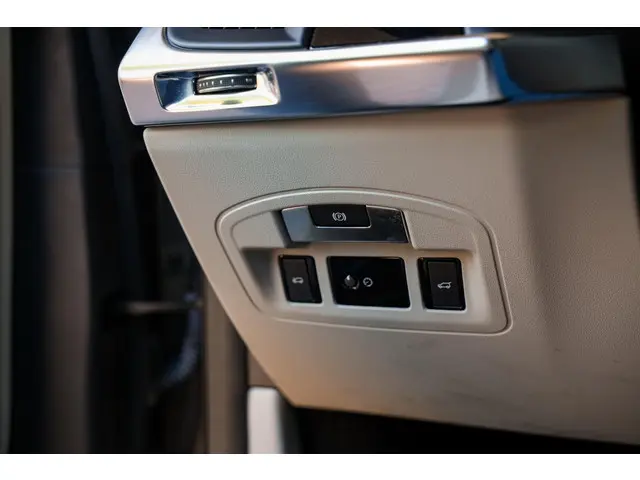 Jaguar I-PACE EV400 SE 90 kWh 2018 Elektrisch 21