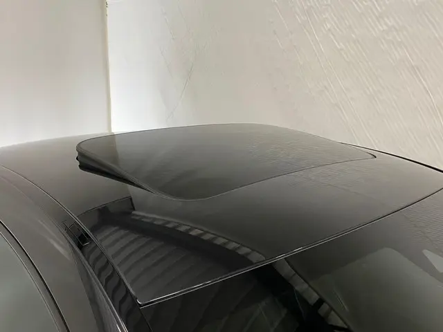 Mercedes-Benz CLS 450 4MATIC Premium Plus 2019 Benzine 4