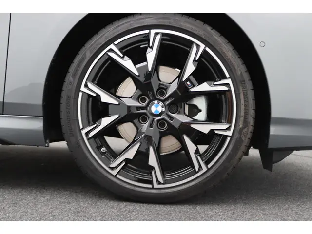 BMW 2 Serie Gran Coupé 220 2025 Benzine 23