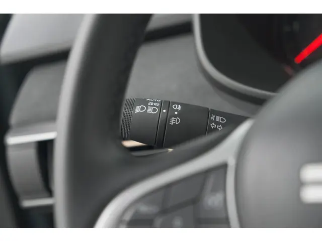 Dacia Sandero Stepway TCe 90 Extreme 2024 Benzine 35