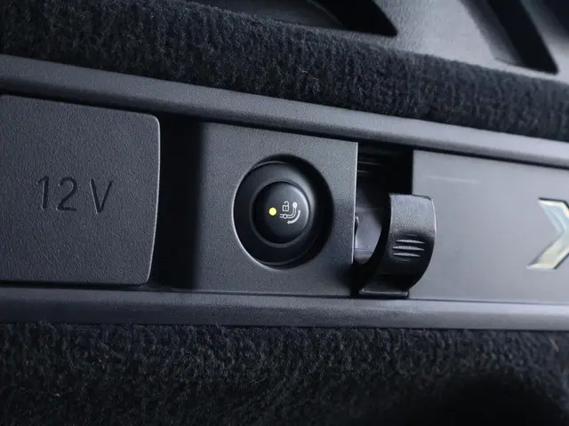 BMW X5 xDrive45e High Executive 2022 Hybride Benzine 18