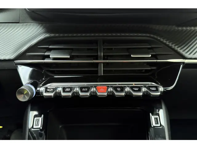 Peugeot 208 1.2 PureTech Active 2020 Benzine 27