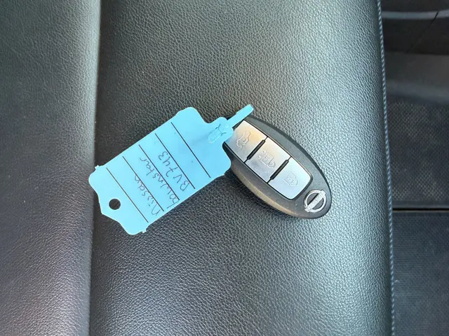 Nissan Townstar 1.3 TCe 130PK 2022 Benzine 29