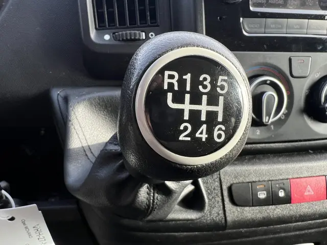 Opel Movano 35 2.2D 165 L2H2 Edition 2022 Diesel 28