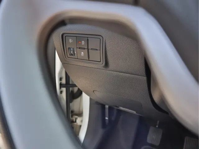 Kia Picanto 1.0 CVVT ComfortLine 2016 Benzine 16