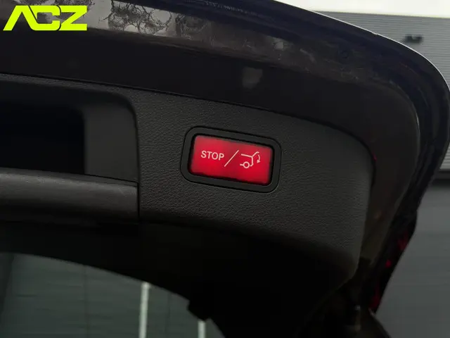 Mercedes-Benz GLA 250 4Matic Edition 1 2014 Benzine 27