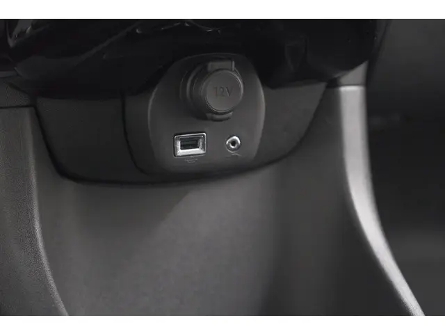 Citroën C1 1.0 VTi Shine 2019 Benzine 40