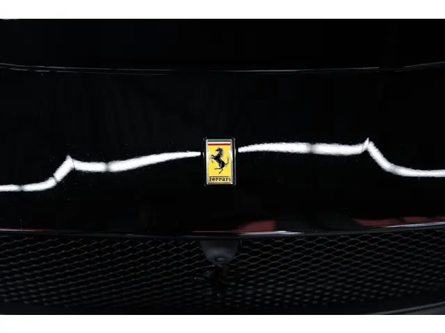Ferrari 812 GTS 6.5 V12 HELE 2020 Benzine 48