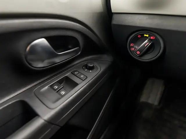 SEAT Mii 1.0 Sport 2016 Benzine 20