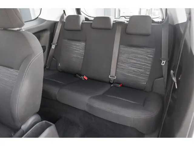 Peugeot 208 1.0 VTi Access*Airco*Radio/MP3* 2014 Benzine 24
