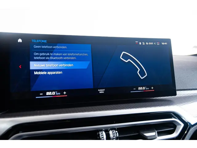 BMW M2 2-serie Coupé 2023 Benzine 30