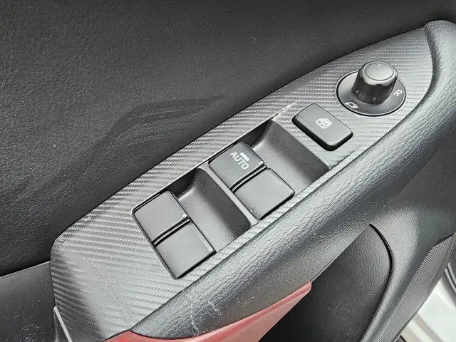 Mazda CX-3 2.0 SkyActiv-G 120 GT-M 2016 Benzine 27