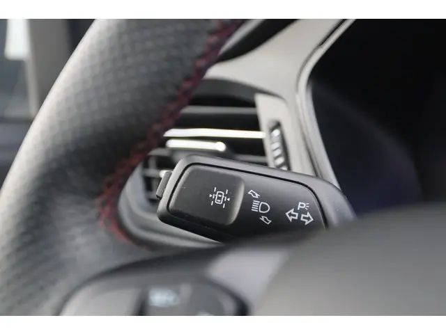 Ford Kuga 2.5 PHEV AUT. ST-LINE 2020 Hybride Benzine 23