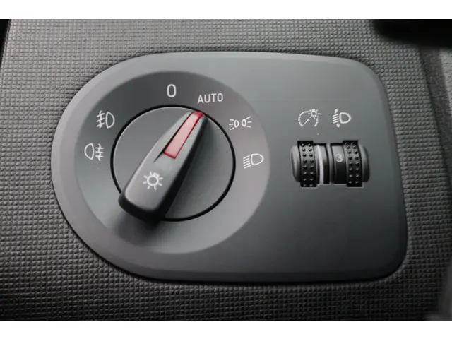 SEAT Ibiza 1.4 2015 Benzine 27