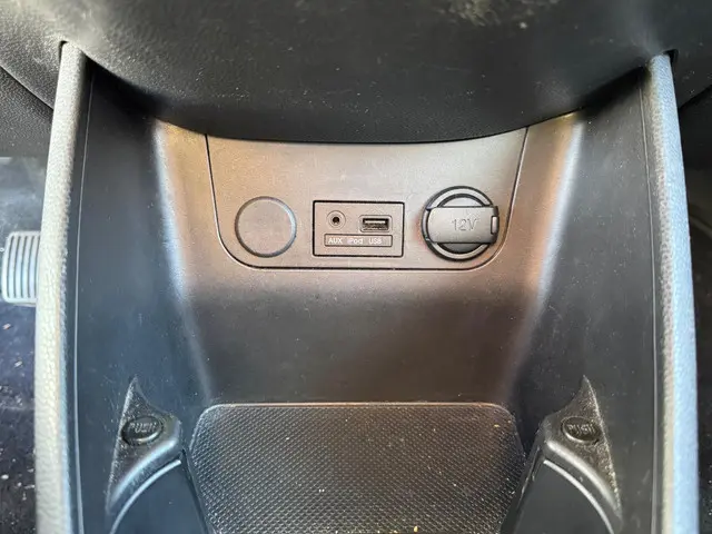 Kia Picanto 1.0 CVVT BusinessLine / AIRCO / NAP 2015 Benzine 15